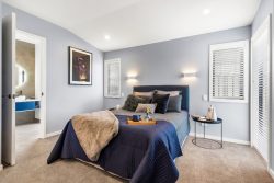 74 Pelorus Avenue, Poraiti, Ahuriri, Napier, Otago, 4112, New Zealand