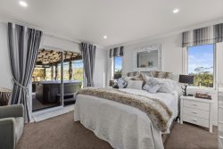 1 Bills Lane, Kerikeri, Far North, Northland, 0293, New Zealand