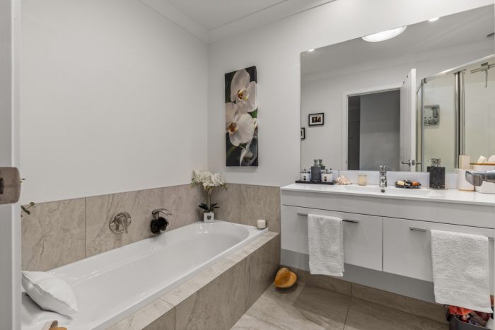 1 Bills Lane, Kerikeri, Far North, Northland, 0293, New Zealand