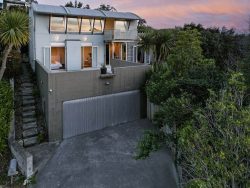 23 Overdale Drive Cashmere Christchurch City Canterbury 8022 New Zealand