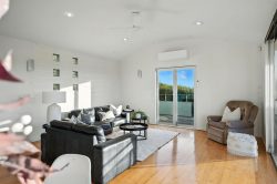 23 Overdale Drive Cashmere Christchurch City Canterbury 8022 New Zealand