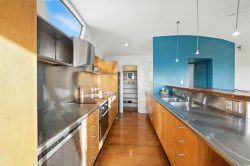23 Overdale Drive Cashmere Christchurch City Canterbury 8022 New Zealand