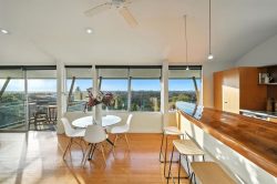 23 Overdale Drive Cashmere Christchurch City Canterbury 8022 New Zealand