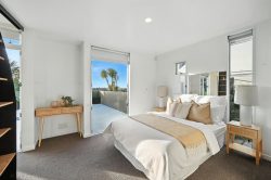 23 Overdale Drive Cashmere Christchurch City Canterbury 8022 New Zealand