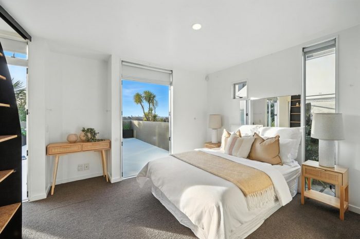 23 Overdale Drive Cashmere Christchurch City Canterbury 8022 New Zealand