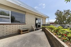 2/194 Powderham Street, New Plymouth, Taranaki, 4310, New Zealand