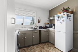2/194 Powderham Street, New Plymouth, Taranaki, 4310, New Zealand