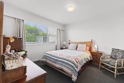 2/194 Powderham Street, New Plymouth, Taranaki, 4310, New Zealand
