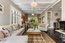 16 Curran Street, Herne Bay, Auckland, 1011, New Zealand