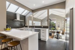 16 Curran Street, Herne Bay, Auckland, 1011, New Zealand