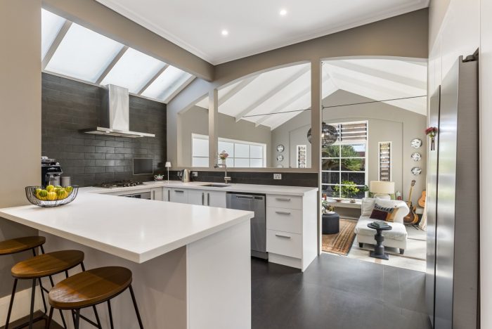 16 Curran Street, Herne Bay, Auckland, 1011, New Zealand