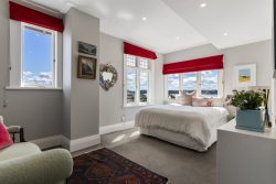 16 Curran Street, Herne Bay, Auckland, 1011, New Zealand