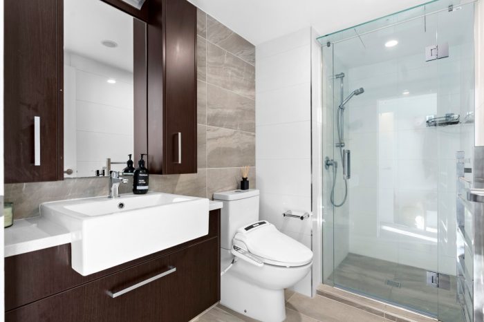 411/15 Rendall Place, Eden Terrace, Auckland, 1021, New Zealand