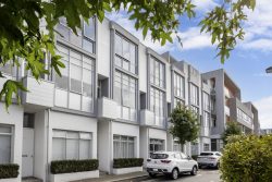 8 Telpher Street, Freemans Bay, Auckland, 1010, New Zealand