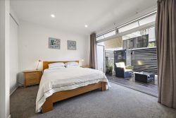 8 Telpher Street, Freemans Bay, Auckland, 1010, New Zealand