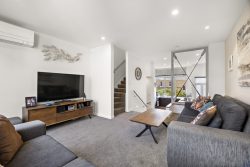 8 Telpher Street, Freemans Bay, Auckland, 1010, New Zealand
