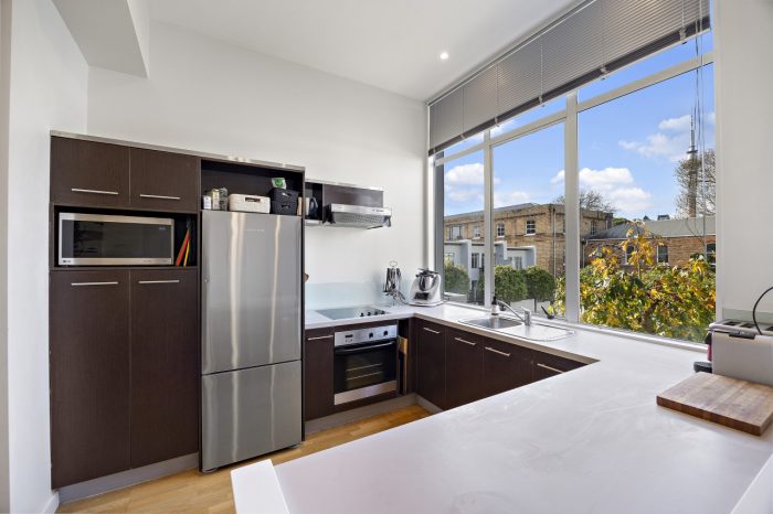 8 Telpher Street, Freemans Bay, Auckland, 1010, New Zealand