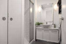 8 Telpher Street, Freemans Bay, Auckland, 1010, New Zealand