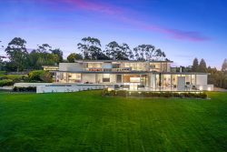 657 Pukapuka Road, Mahurangi West, Rodney, Auckland, 0983, New Zealand