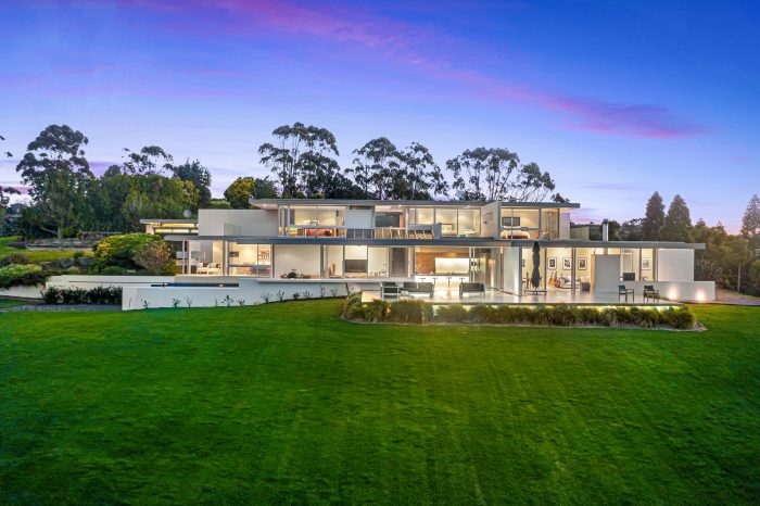 657 Pukapuka Road, Mahurangi West, Rodney, Auckland, 0983, New Zealand