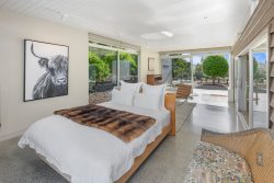 657 Pukapuka Road, Mahurangi West, Rodney, Auckland, 0983, New Zealand