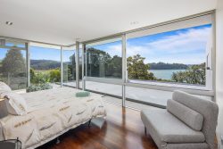 657 Pukapuka Road, Mahurangi West, Rodney, Auckland, 0983, New Zealand