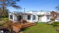 53 Quayle Street, Motueka, Tasman, Nelson / Tasman, 7120, New Zealand