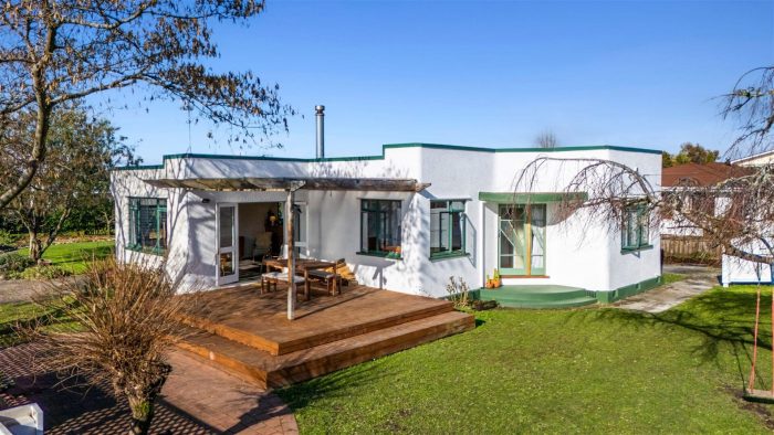 53 Quayle Street, Motueka, Tasman, Nelson / Tasman, 7120, New Zealand