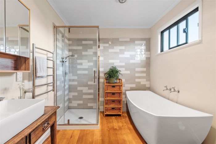 53 Quayle Street, Motueka, Tasman, Nelson / Tasman, 7120, New Zealand