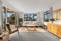 53 Quayle Street, Motueka, Tasman, Nelson / Tasman, 7120, New Zealand