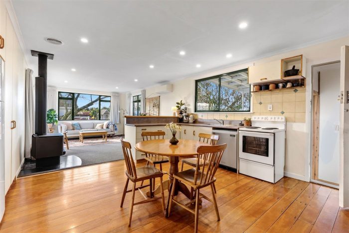 53 Quayle Street, Motueka, Tasman, Nelson / Tasman, 7120, New Zealand