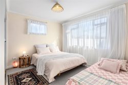 53 Quayle Street, Motueka, Tasman, Nelson / Tasman, 7120, New Zealand