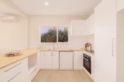 93 Randolph Street, Woolston, Christchurch City, Canterbury, 8062, New Zealand