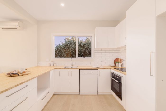 93 Randolph Street, Woolston, Christchurch City, Canterbury, 8062, New Zealand