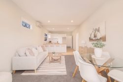 93 Randolph Street, Woolston, Christchurch City, Canterbury, 8062, New Zealand