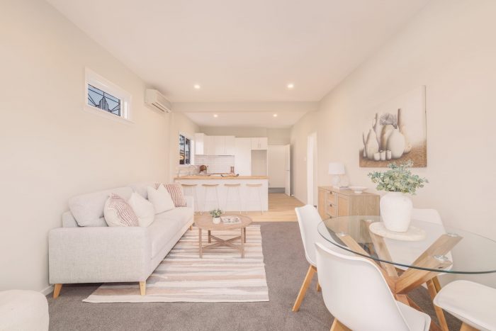 93 Randolph Street, Woolston, Christchurch City, Canterbury, 8062, New Zealand