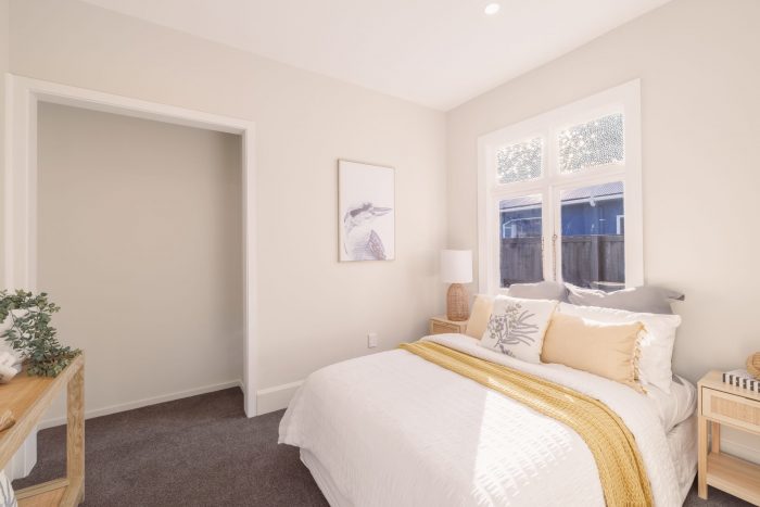 93 Randolph Street, Woolston, Christchurch City, Canterbury, 8062, New Zealand