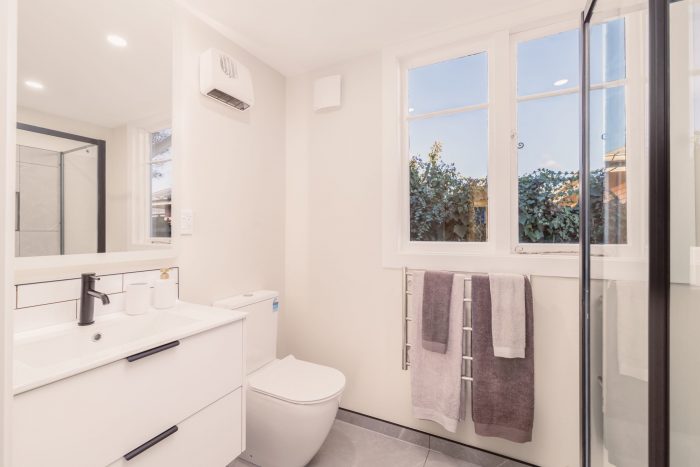 93 Randolph Street, Woolston, Christchurch City, Canterbury, 8062, New Zealand