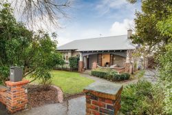 67 Rangitane Street, City Centre, Palmerston North, Manawatu / Whanganui, 4414, New Zealand