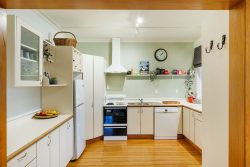 67 Rangitane Street, City Centre, Palmerston North, Manawatu / Whanganui, 4414, New Zealand
