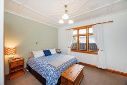 67 Rangitane Street, City Centre, Palmerston North, Manawatu / Whanganui, 4414, New Zealand