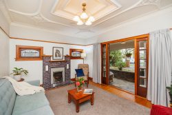 67 Rangitane Street, City Centre, Palmerston North, Manawatu / Whanganui, 4414, New Zealand