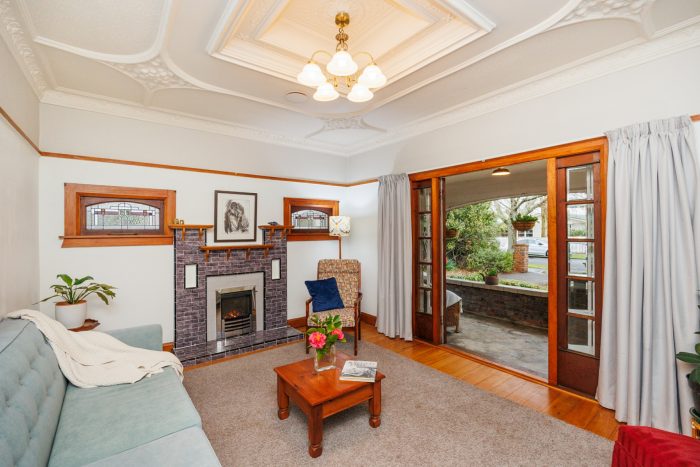67 Rangitane Street, City Centre, Palmerston North, Manawatu / Whanganui, 4414, New Zealand
