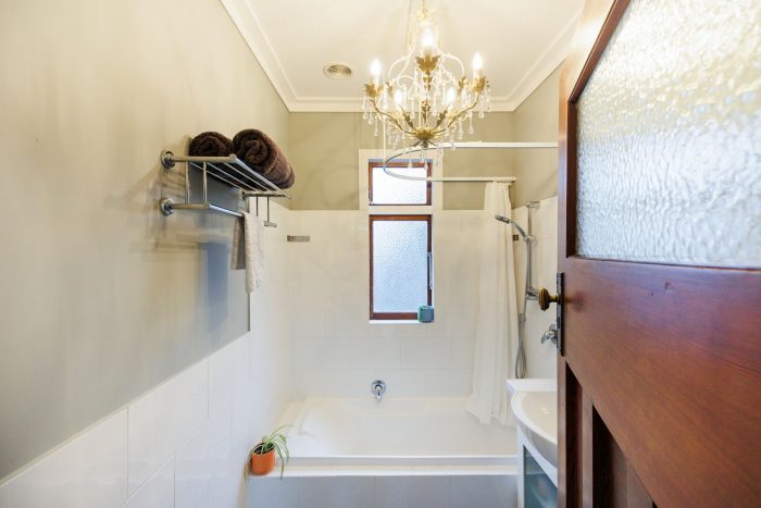 67 Rangitane Street, City Centre, Palmerston North, Manawatu / Whanganui, 4414, New Zealand
