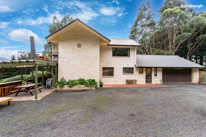 49 Raynbird Street, Company Bay, Dunedin, Otago, 9014, New Zealand