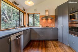 49 Raynbird Street, Company Bay, Dunedin, Otago, 9014, New Zealand