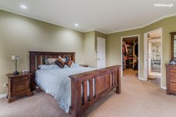 49 Raynbird Street, Company Bay, Dunedin, Otago, 9014, New Zealand