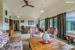 49 Raynbird Street, Company Bay, Dunedin, Otago, 9014, New Zealand