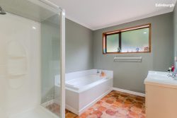 49 Raynbird Street, Company Bay, Dunedin, Otago, 9014, New Zealand