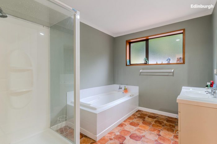 49 Raynbird Street, Company Bay, Dunedin, Otago, 9014, New Zealand